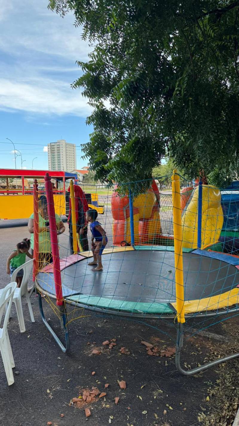 WhatsApp Image 2026-04-27 at 09.38.50 (2).jpeg